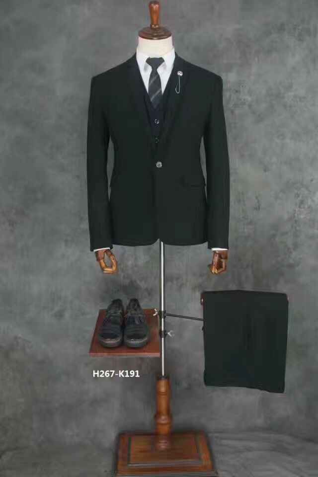 男士西服,西裝禮服,男士西裝,西服推薦,西服訂製,西服出租,西裝價格,西裝推薦